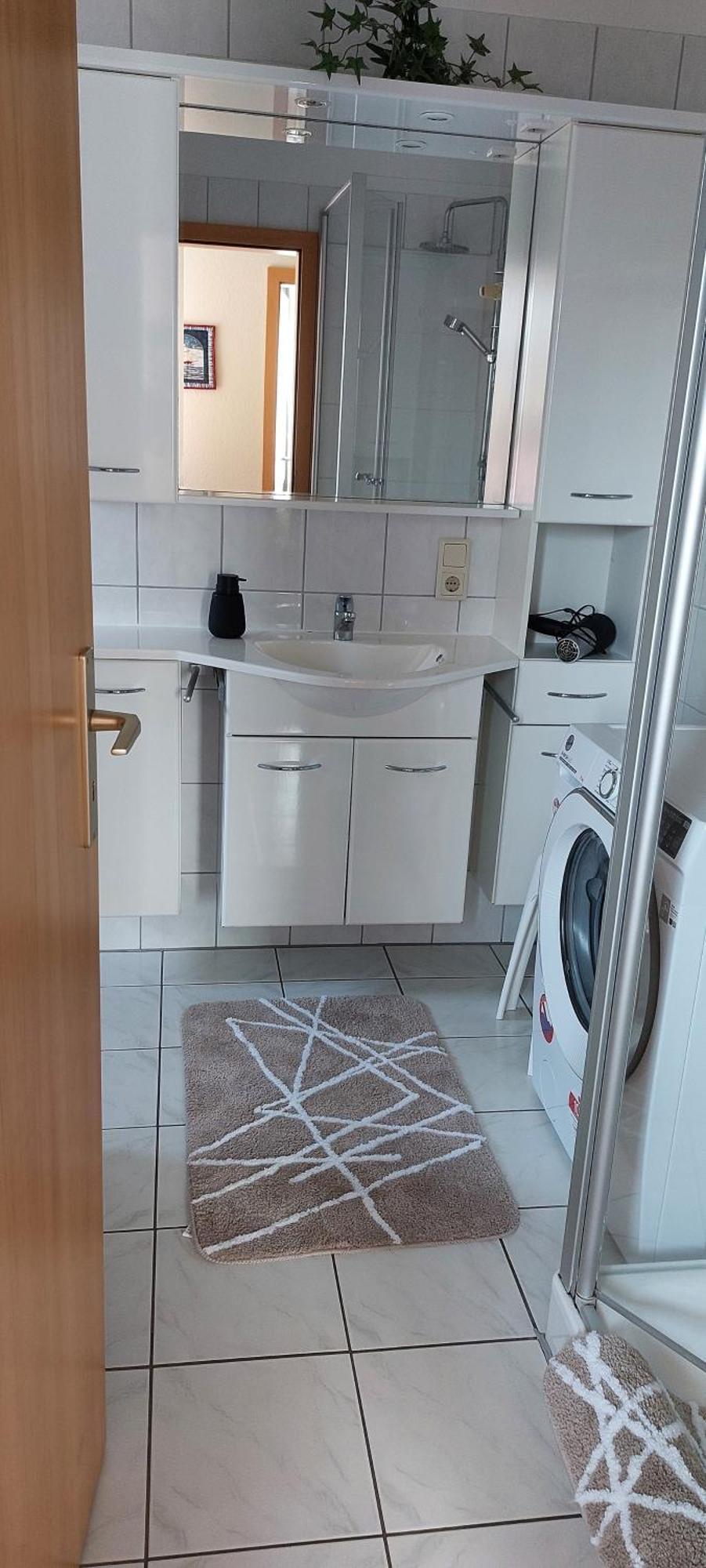 Ferienhaus "Haus Bethlehem" Kaethe Schmidt Papenburg Kültér fotó