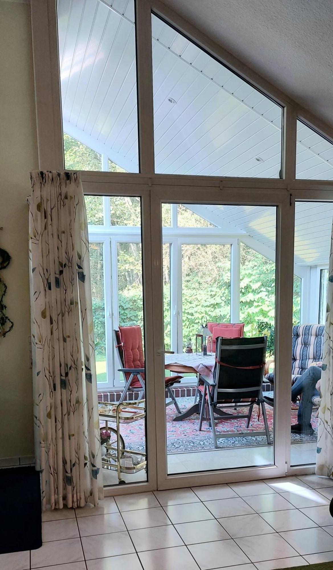 Ferienhaus "Haus Bethlehem" Kaethe Schmidt Papenburg Kültér fotó